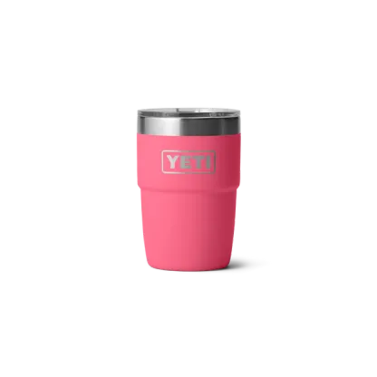 Yeti 8 oz (236 ml) Stackable Cup