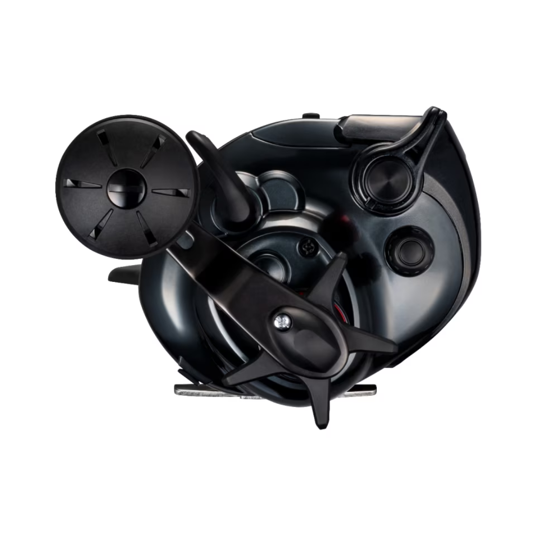Shimano 24 PLAYS 4000A Electric Game Fishing Reel
