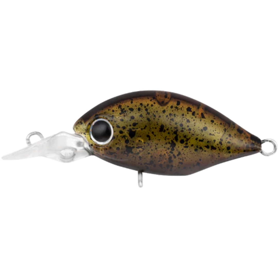 Daiwa Infeet Rollin Crank MR Fishing Lures