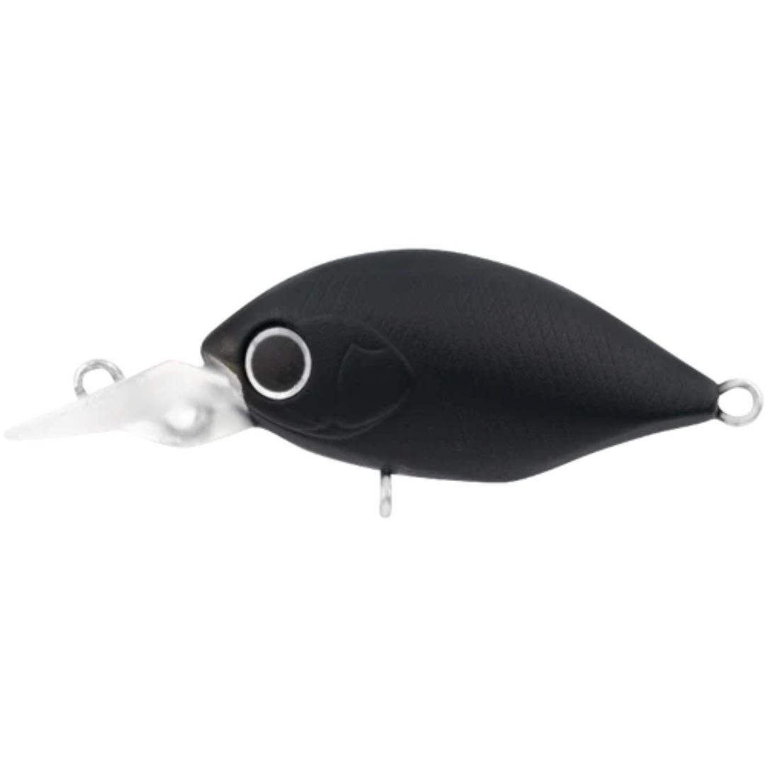 Daiwa Infeet Rollin Crank MR Fishing Lures