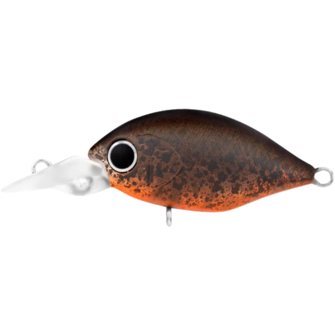 Daiwa Infeet Rollin Crank MR Fishing Lures