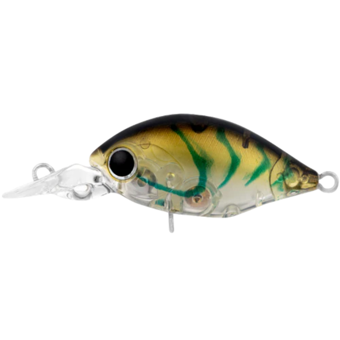 Daiwa Infeet Rollin Crank MR Fishing Lures