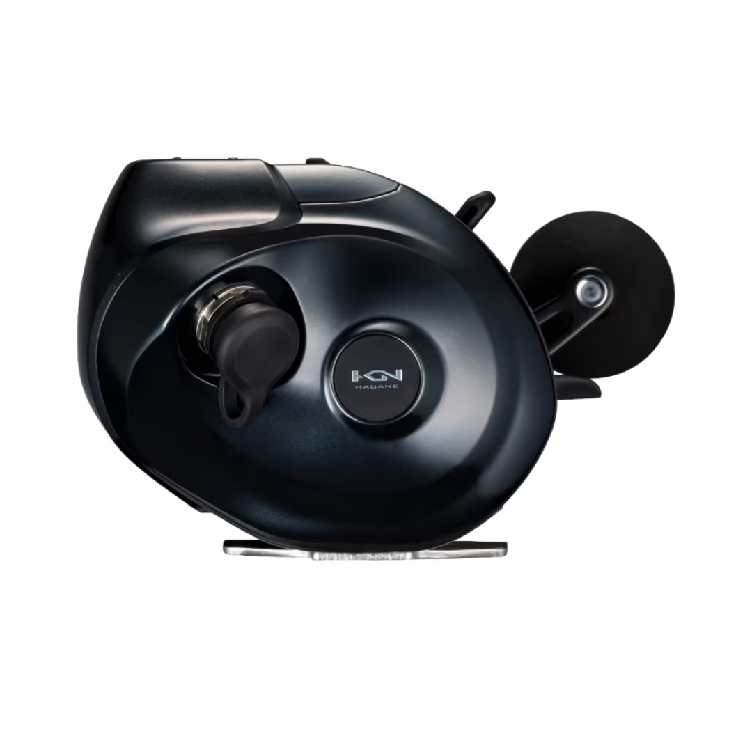 Shimano 24 PLAYS 4000A Electric Game Fishing Reel