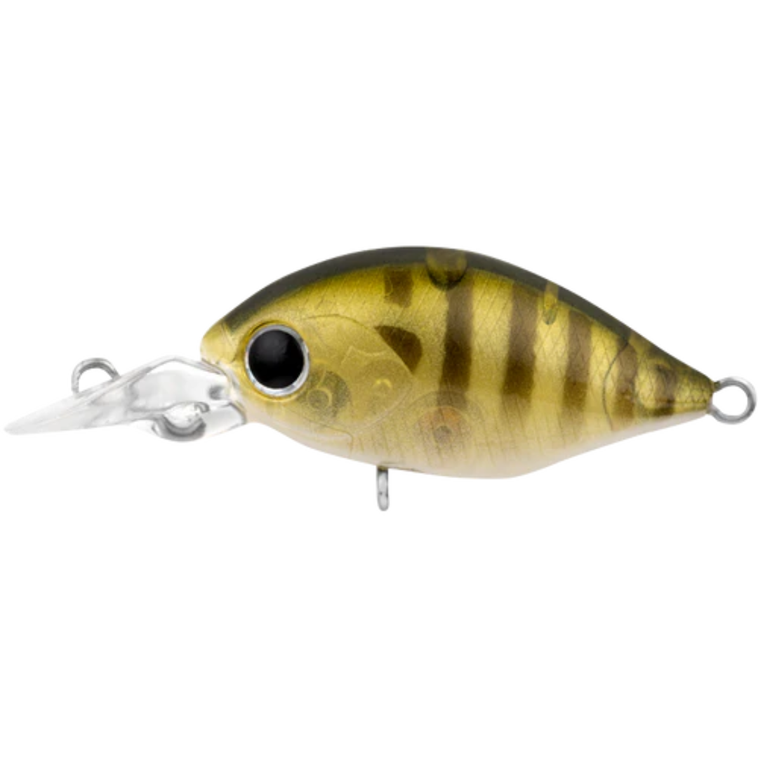 Daiwa Infeet Rollin Crank MR Fishing Lures