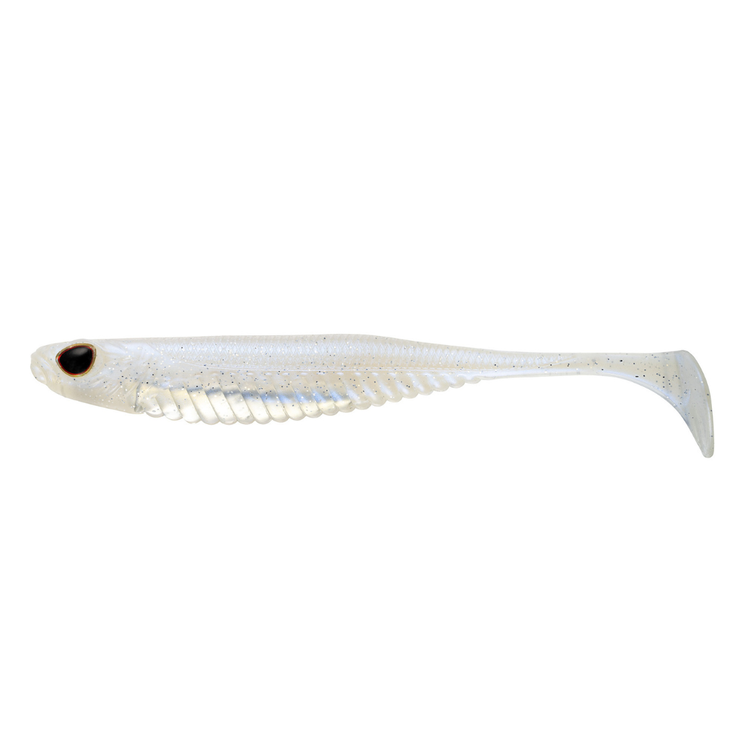 Nomad Live Ops Mirage 2.5in Soft Plastic Fishing Lure