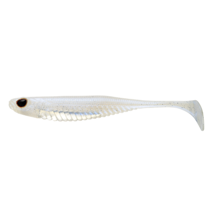Nomad Live Ops Mirage 2.5in Soft Plastic Fishing Lure