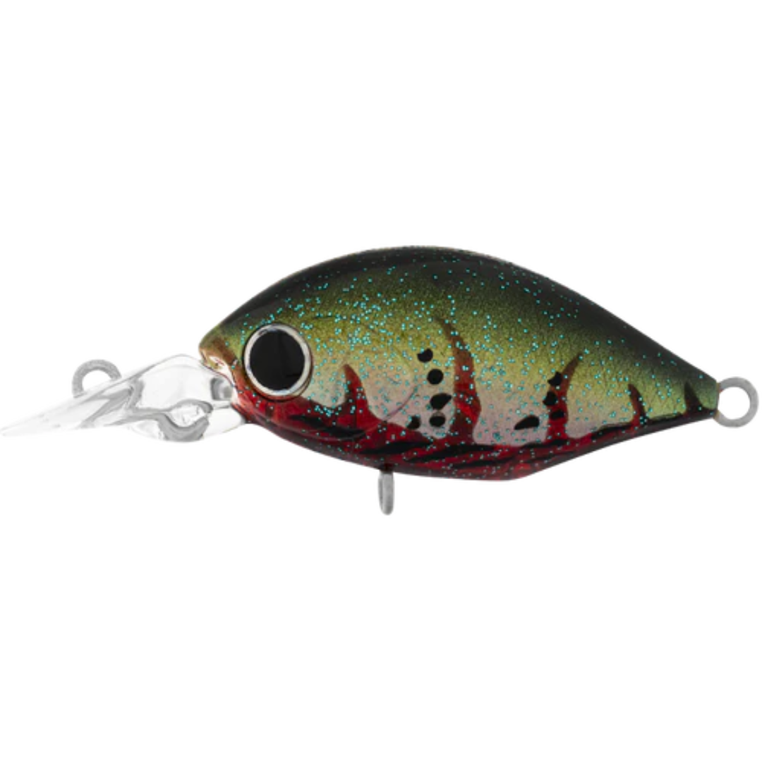 Daiwa Infeet Rollin Crank MR Fishing Lures