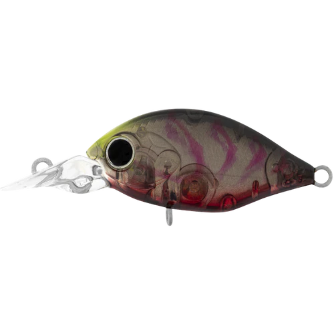 Daiwa Infeet Rollin Crank MR Fishing Lures