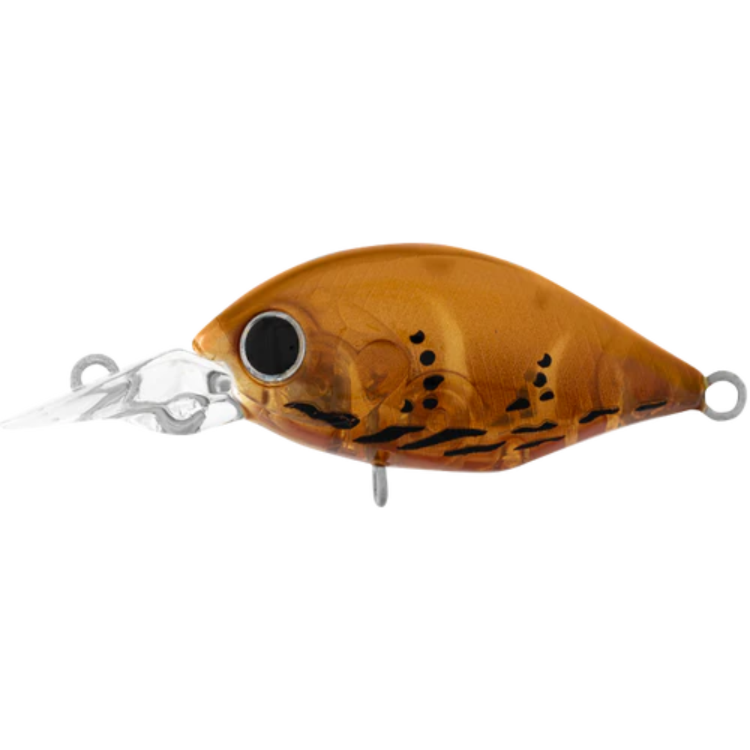 Daiwa Infeet Rollin Crank MR Fishing Lures