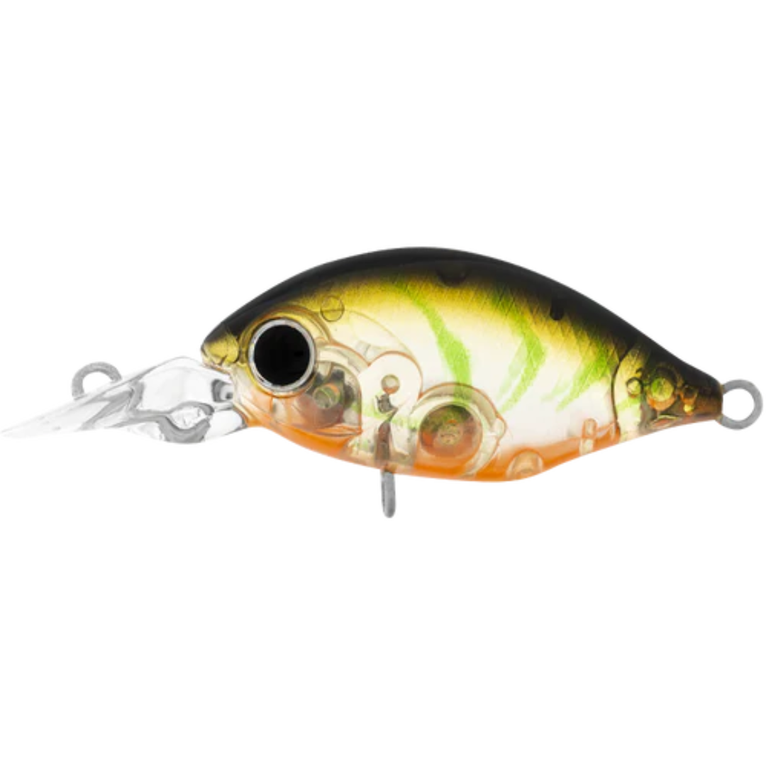 Daiwa Infeet Rollin Crank MR Fishing Lures