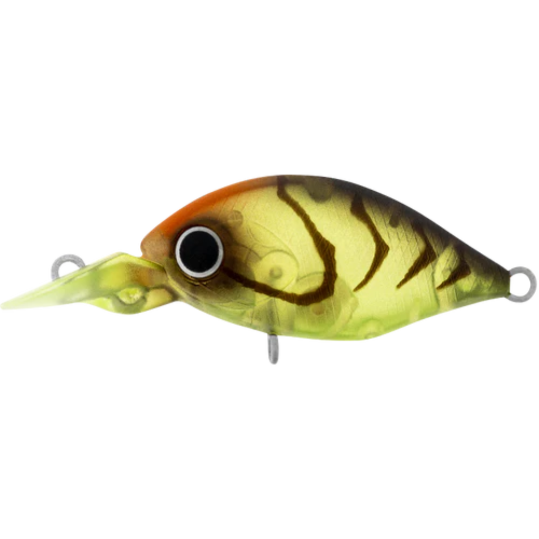 Daiwa Infeet Rollin Crank MR Fishing Lures