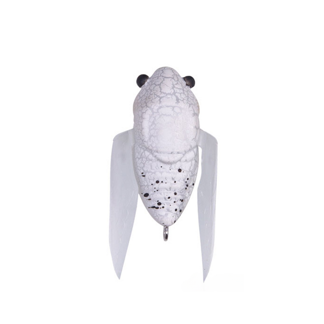 Megabass Tiny Siglett Surface Lures