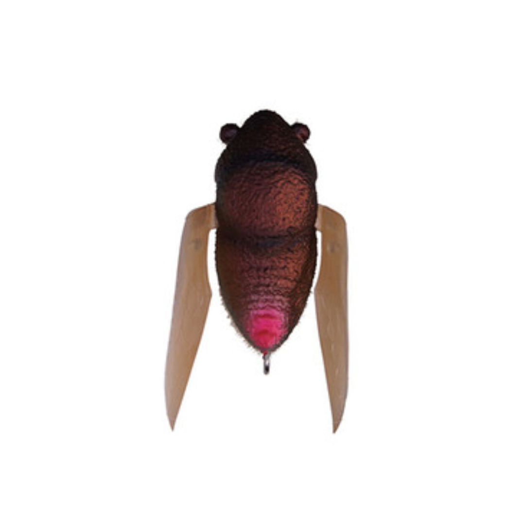 Megabass Tiny Siglett Surface Lures