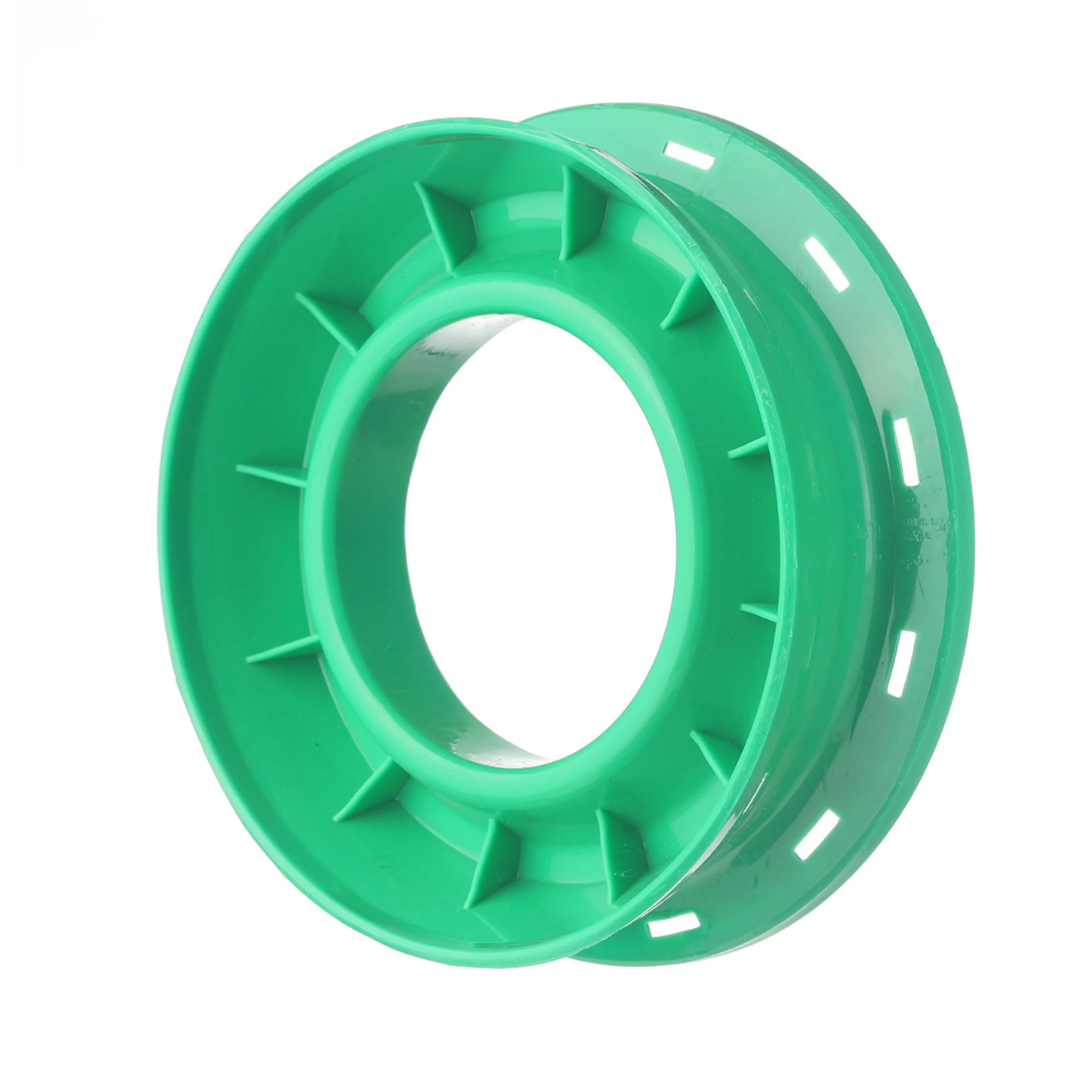 Jarvis Walker Handcaster Fishing Reels