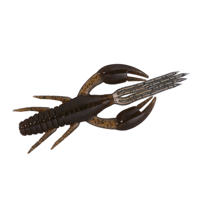O.S.P DoLive Craw 2" Soft Plastic Lure