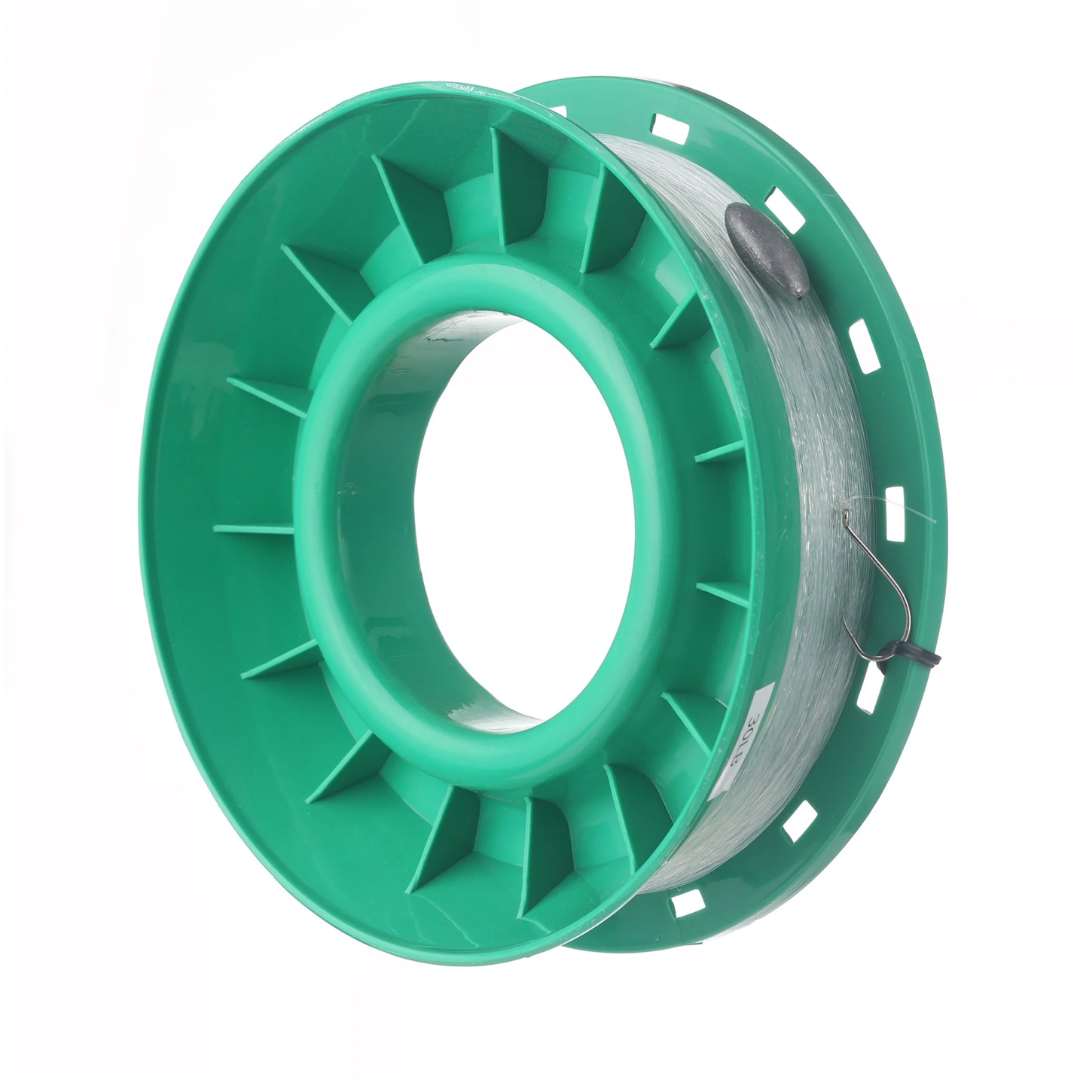 Jarvis Walker Handcaster Fishing Reels