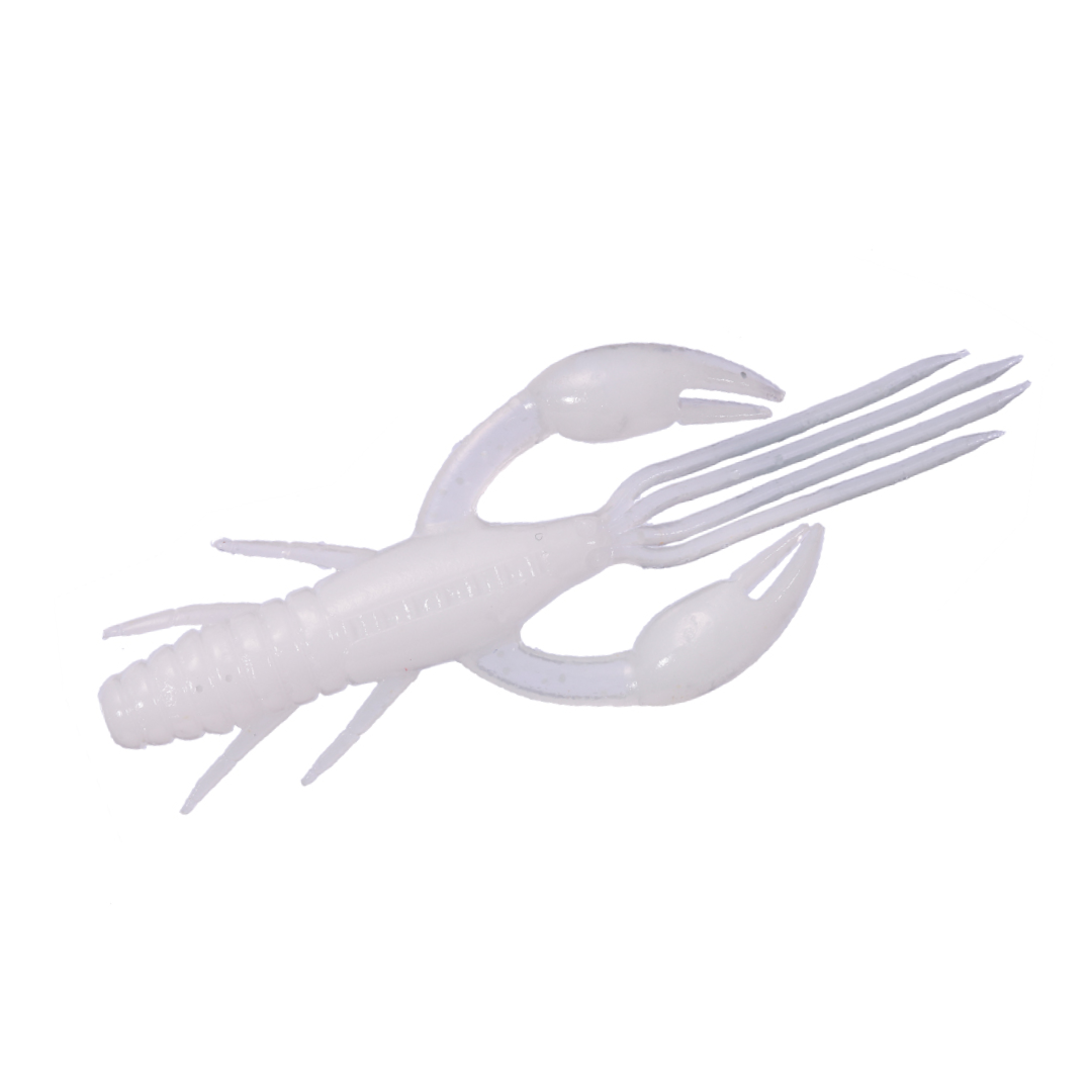 O.S.P DoLive Craw 2" Soft Plastic Lure