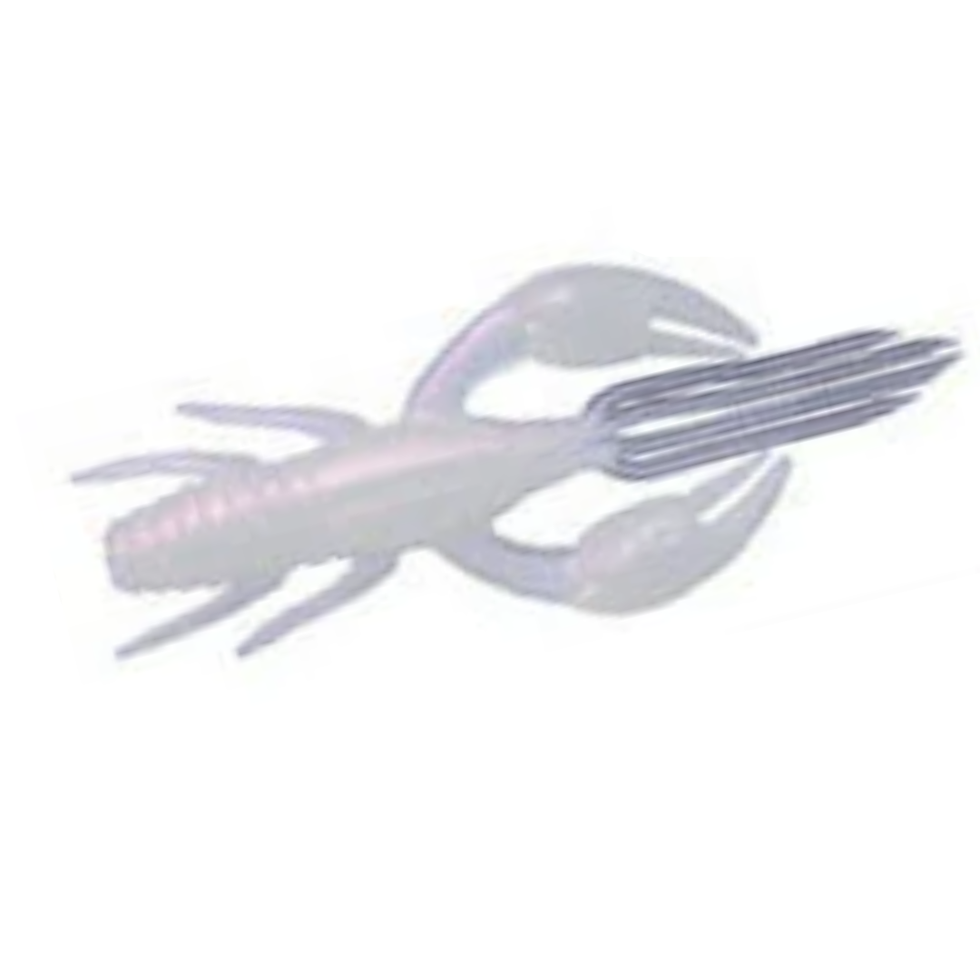 O.S.P DoLive Craw 2" Soft Plastic Lure