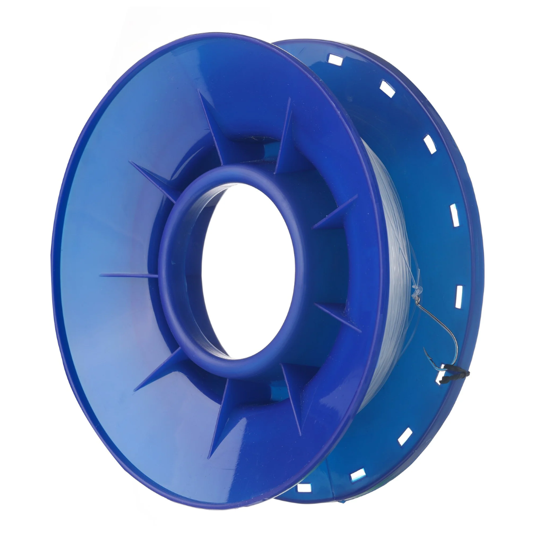 Jarvis Walker Handcaster Fishing Reels