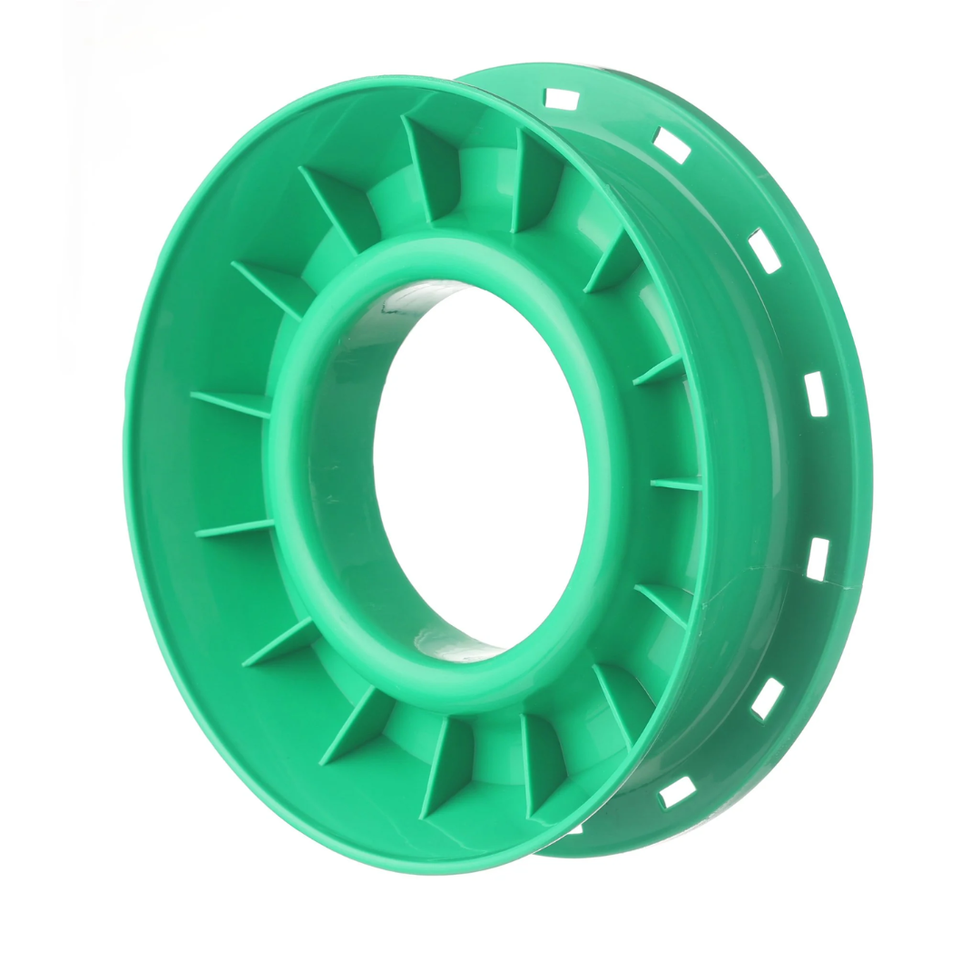 Jarvis Walker Handcaster Fishing Reels