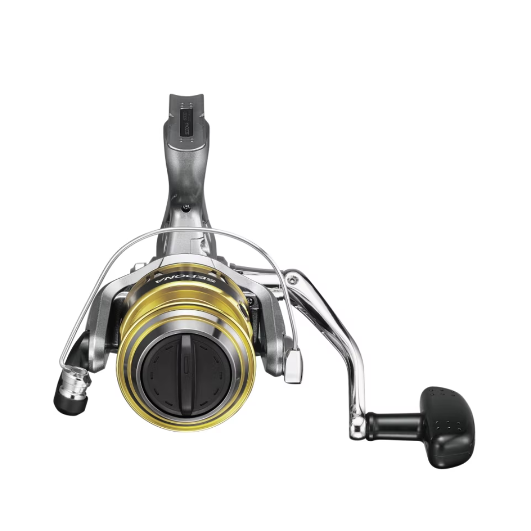 Shimano Sedona FI 6000 Spinning Fishing Reel
