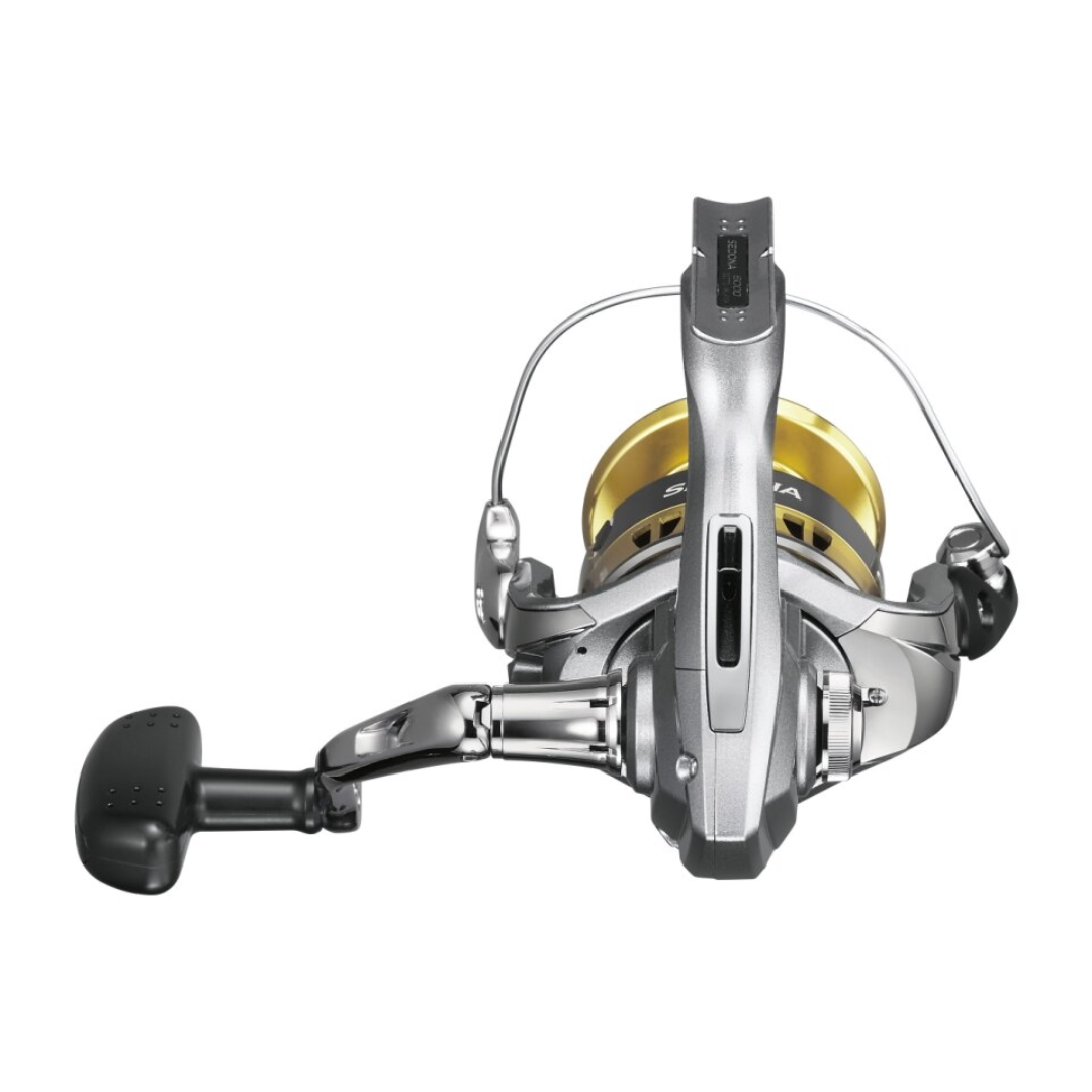 Shimano Sedona FI 6000 Spinning Fishing Reel