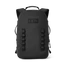Yeti Panga® 28L Waterproof Backpack