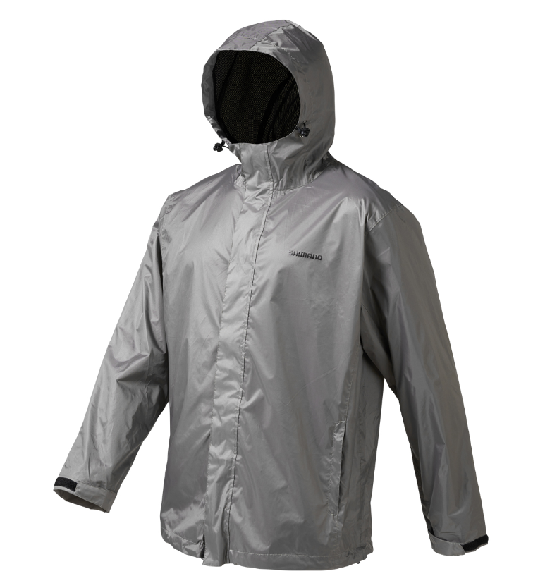 Mens fishing rain gear online