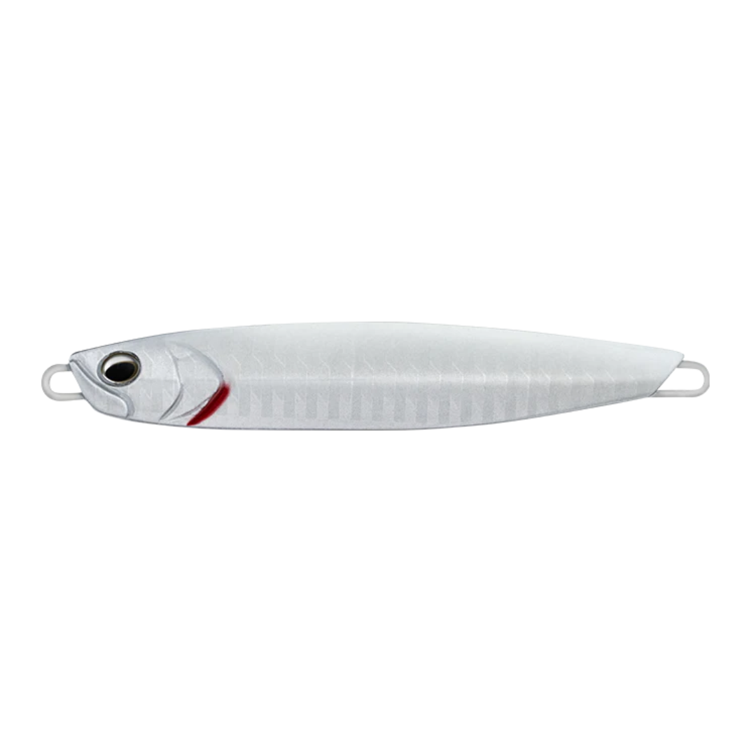 23 Daiwa OT 40g Metal Jig Fishing Lure-Otto's  Tackle World