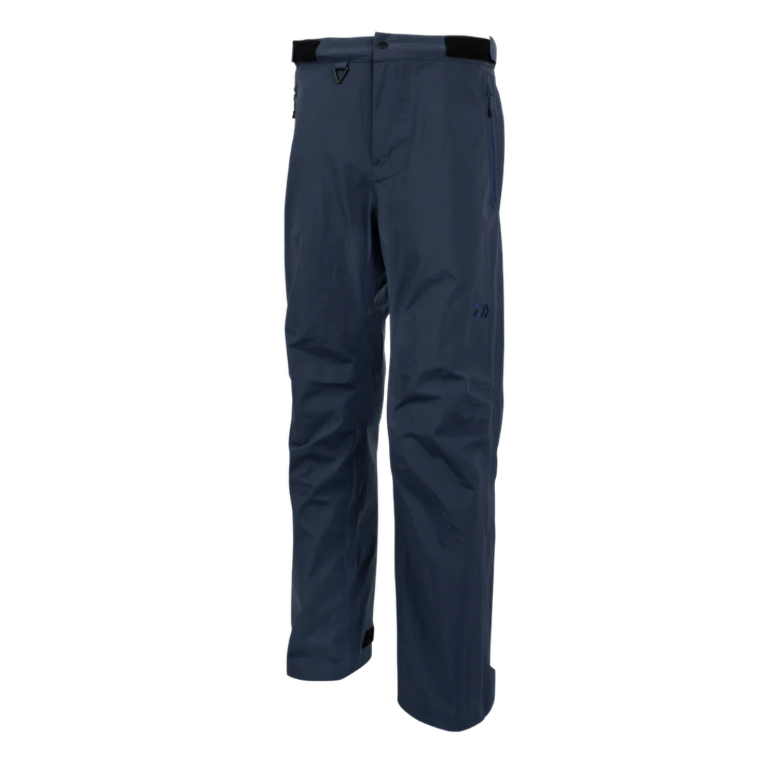 23 Daiwa Rainmax Spray Stretch Pants-Otto's  Tackle World