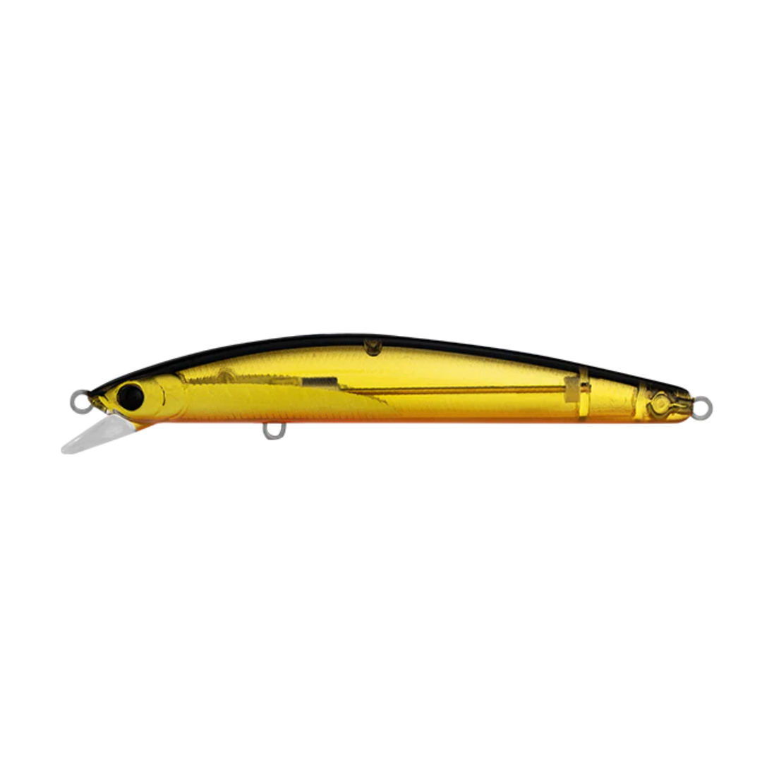 Daiwa Double Clutch 75 SR Shallow Runner Fishing Lure-Otto's  Tackle World