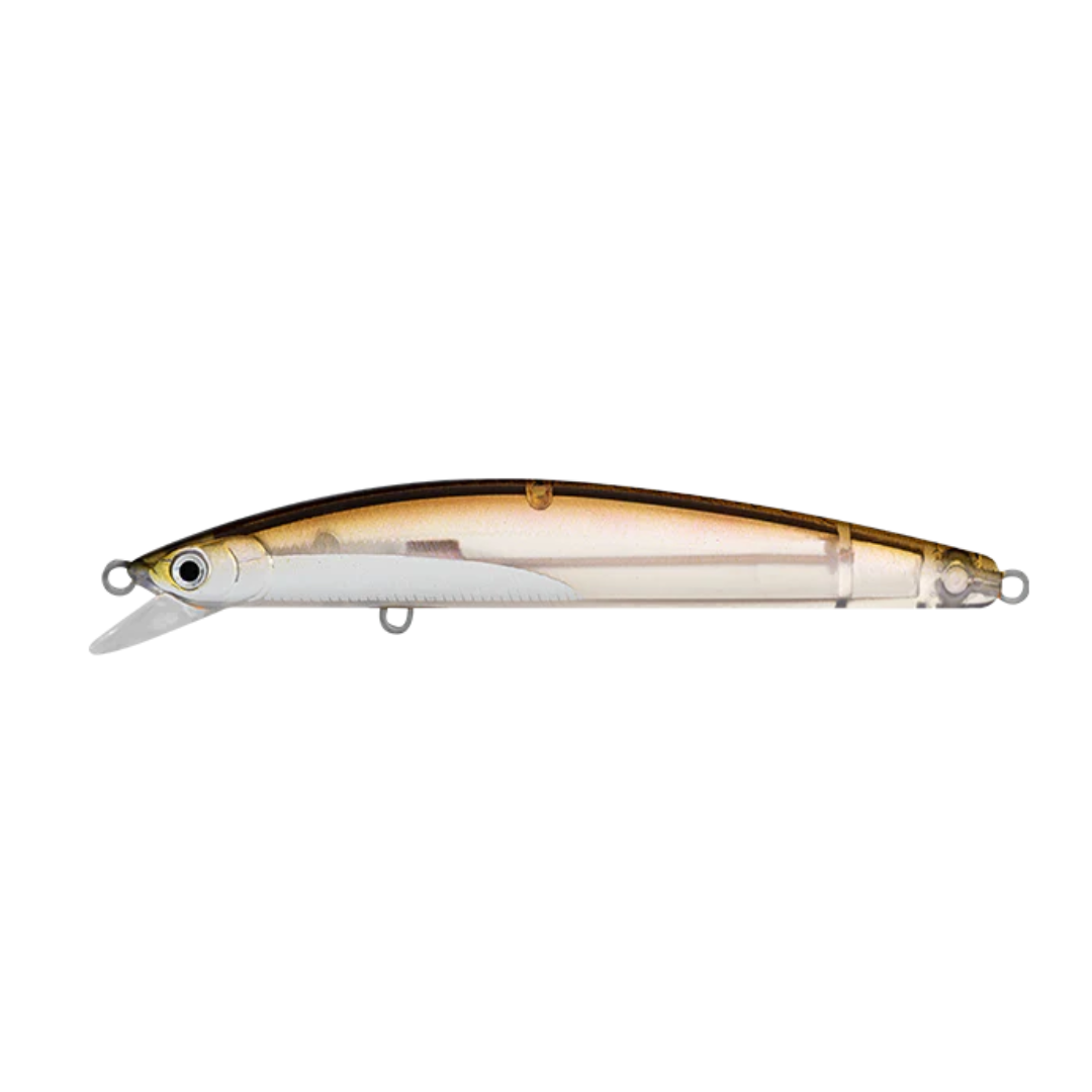 Daiwa Double Clutch 75 SR Shallow Runner Fishing Lure-Otto's  Tackle World