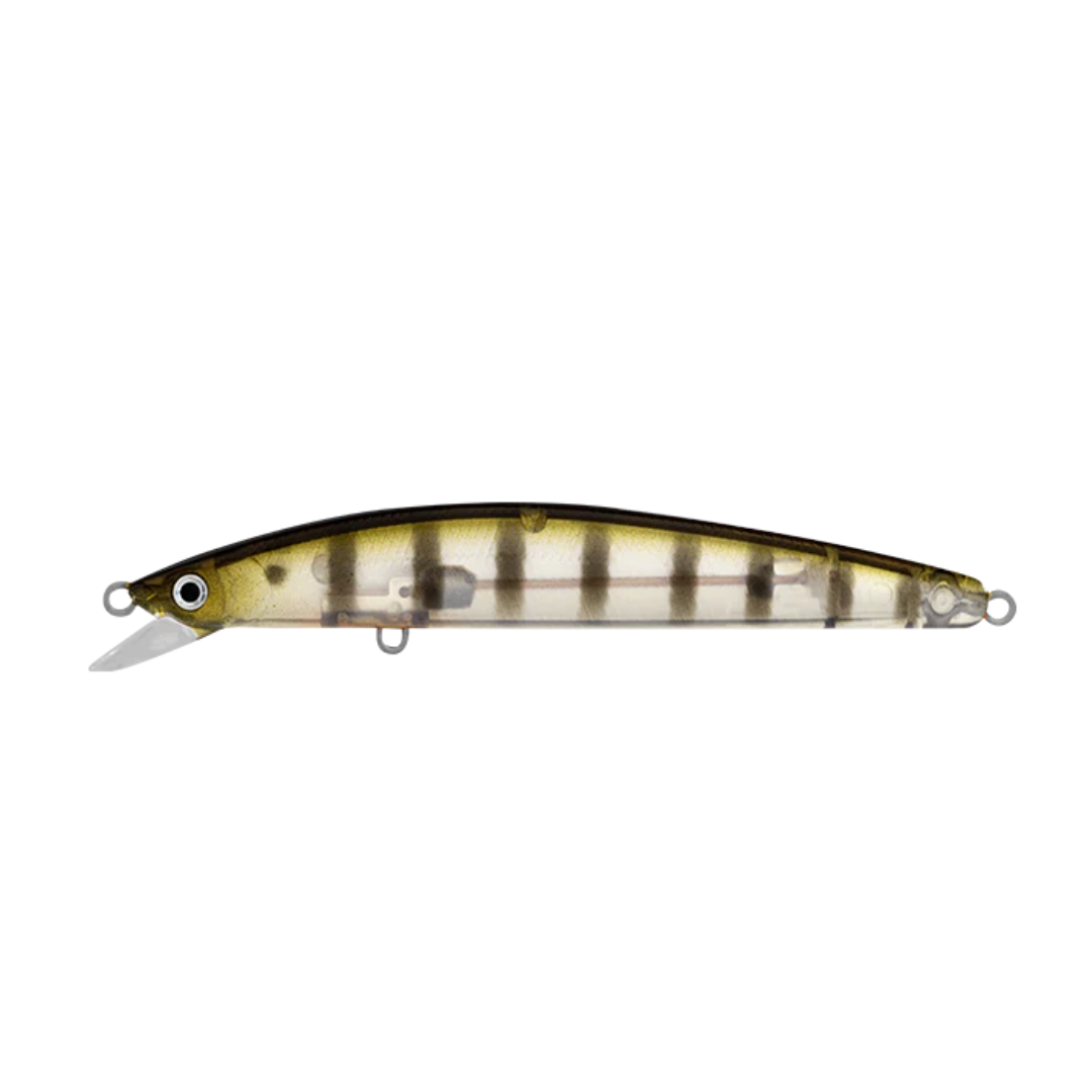 Daiwa Double Clutch 75 SR Shallow Runner Fishing Lure-Otto's  Tackle World