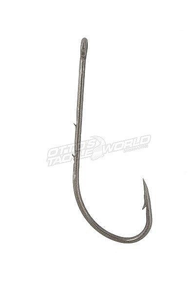 *CLEARANCE* Instinct Baitholder Worm Fishing Hooks 25pc-Otto's  Tackle World