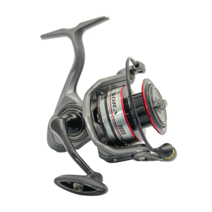 Samaki Sora 4000 Spinning Fishing Reel 