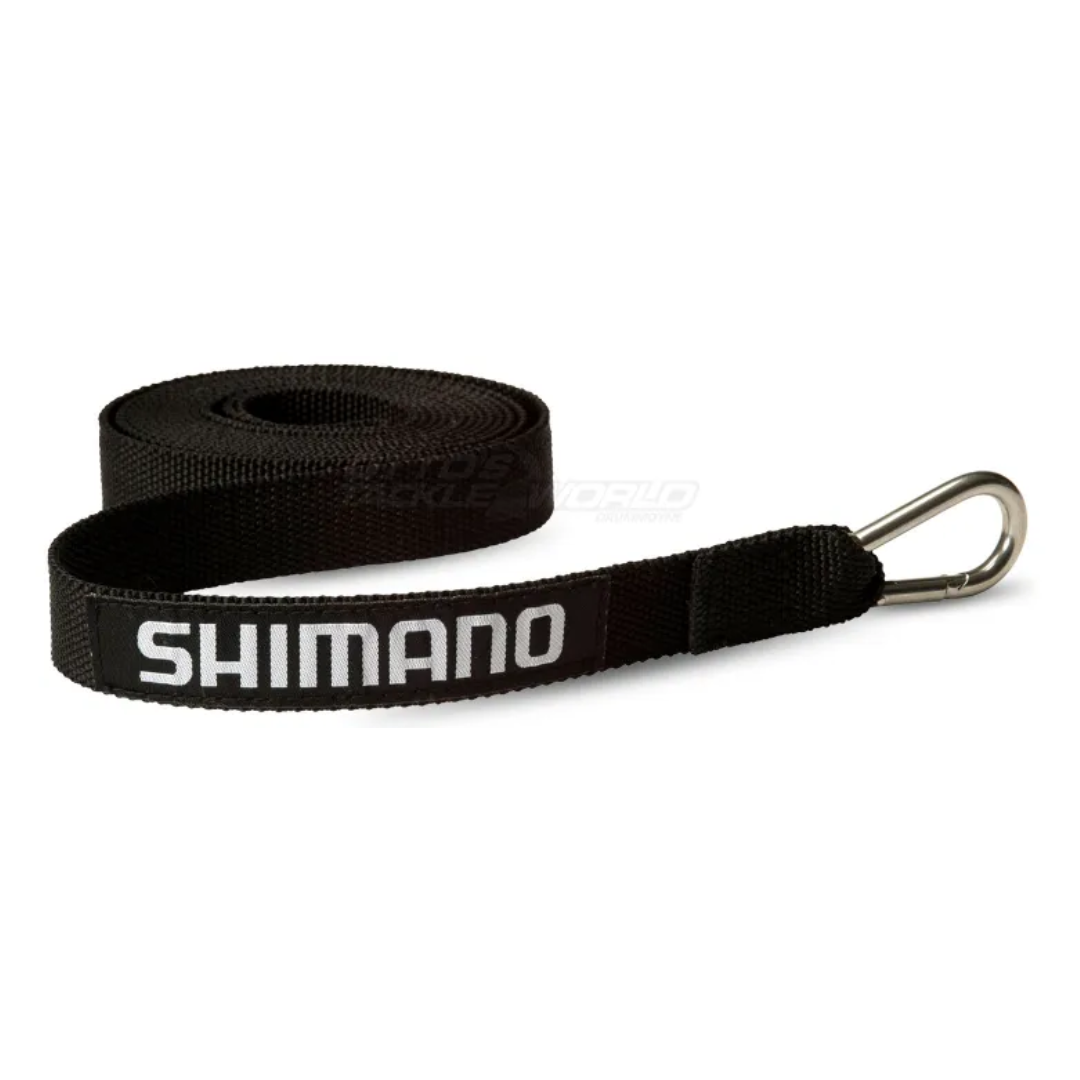 Shimano Troll Strap