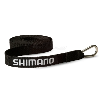 Shimano Troll Strap