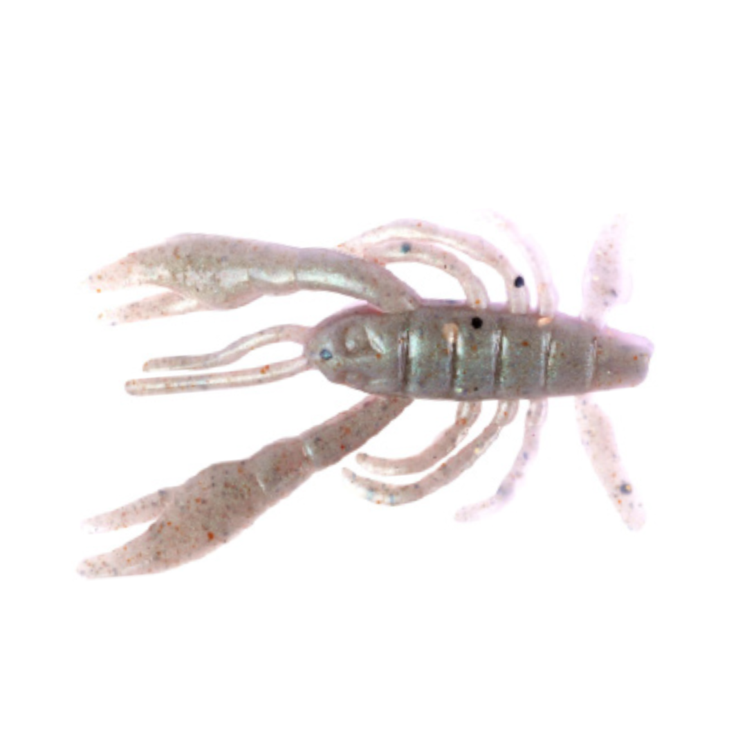 Berkley Gulp 2" Crabby Soft Plastic Fishing Lure-Otto's  Tackle World