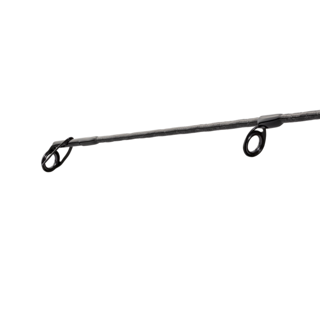 Shimano 26 Limitless Spinning Fishing Rod 