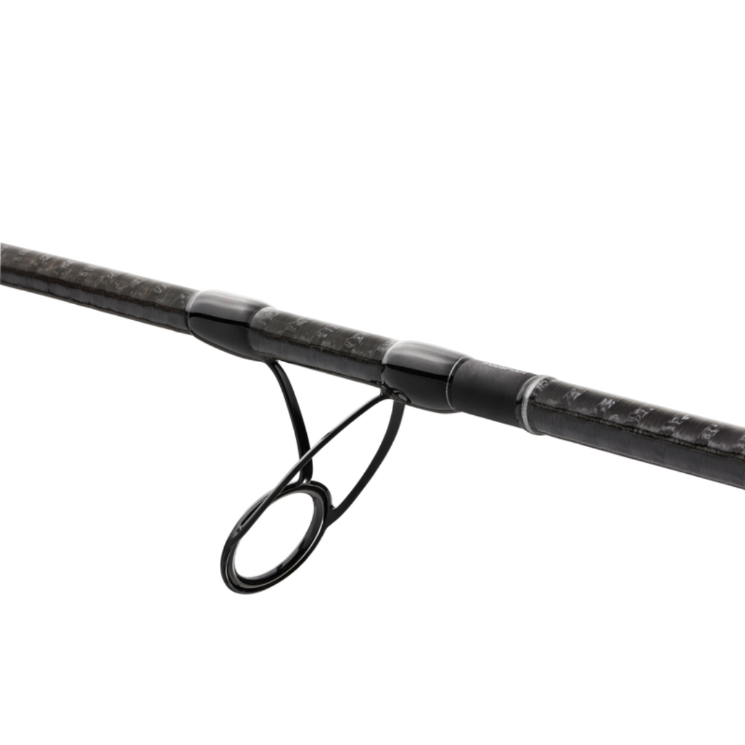 Shimano 26 Limitless Spinning Fishing Rod 