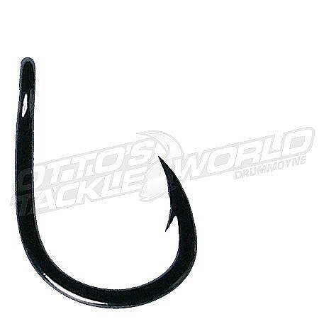 Gamakatsu Live Bait HD 10/0 Fishing Hooks