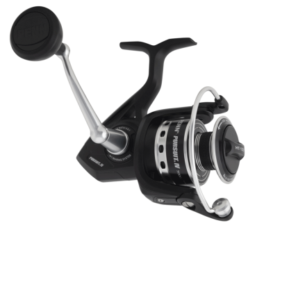 Penn Pursuit IV 5000 Spinning Reel
