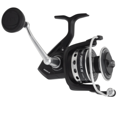 Penn Pursuit IV 6000 Spinning Reel