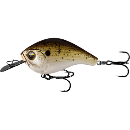 13 Fishing Jabber Jaw 60mm Crankbait Fishing Lure