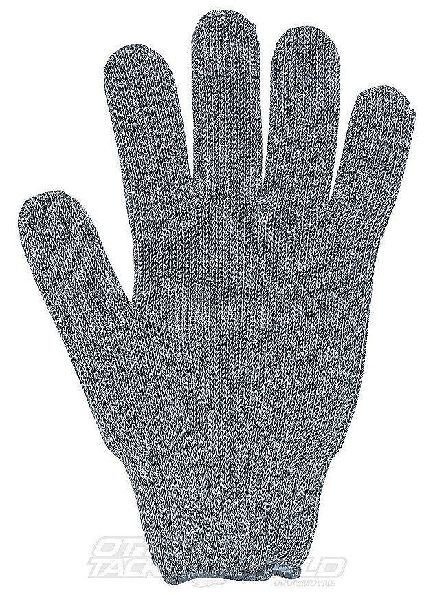 Maritec Filleting Glove Single-Otto's  Tackle World