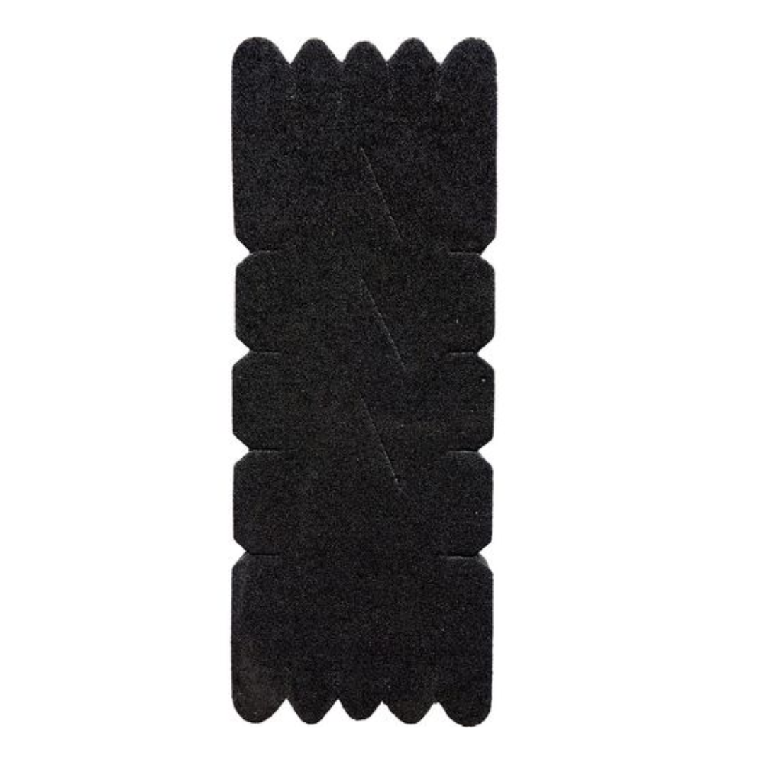 Black Magic Foam Sabiki Holders 3 Pack