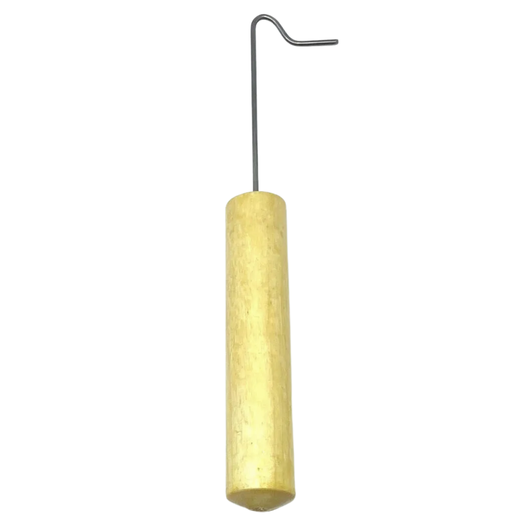 Live Bait Hook Remover for Sabiki rig hook removal Dehooker