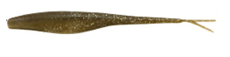 Berkley Gulp Jerkshad 7" Soft Plastic Fishing Lures-Otto's  Tackle World