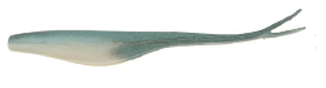 Berkley Gulp Jerkshad 7" Soft Plastic Fishing Lures-Otto's  Tackle World