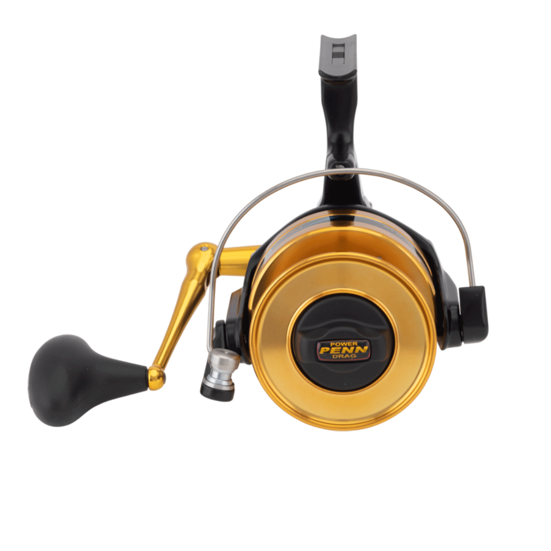 Penn Spinfisher 950 SSM Spinning Fishing Reel